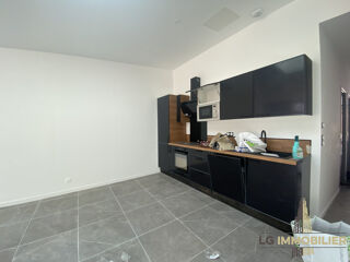  Maison � louer 4 pi�ces 90 m�