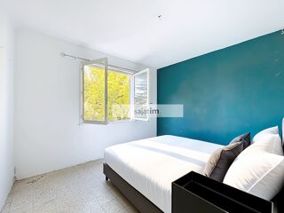  Appartement à vendre 3 pièces 64 m²