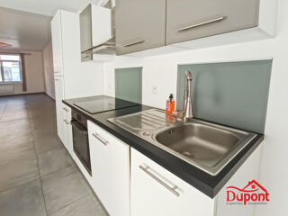  Maison � vendre 5 pi�ces 109 m�