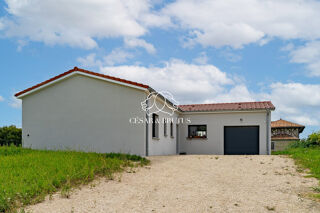  Maison  vendre 4 pices 117 m