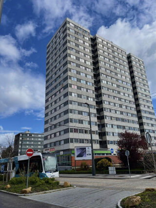  Appartement � vendre 10 pi�ces 427 m�