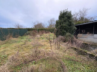  Terrain � vendre 475 m�