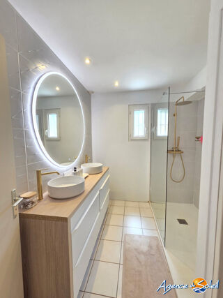  Maison à vendre 4 pièces 125 m²