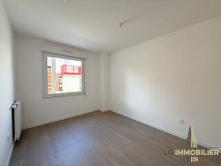  Appartement � louer 3 pi�ces 60 m� Amiens