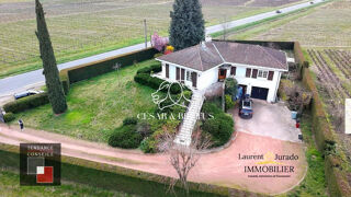 Maison � vendre 6 pi�ces 156 m�