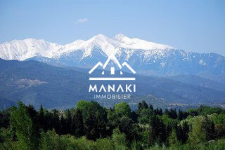  Terrain � vendre 16053 m�