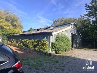 Maison à vendre 6 pièces 117 m²