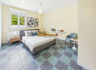  Maison � vendre 6 pi�ces 129 m�