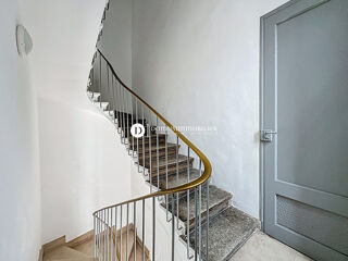  Maison à vendre 3 pièces 75 m²