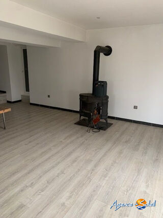  Maison � louer 4 pi�ces 130 m�