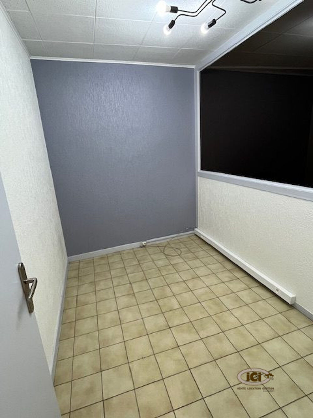   Immobilier Professionnel à louer Annemasse 