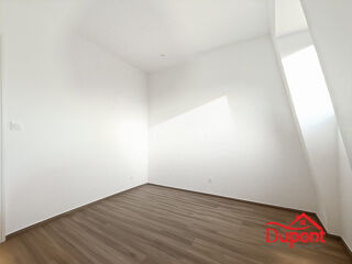  Maison � vendre 5 pi�ces 76 m�