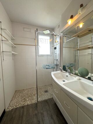  Maison à vendre 6 pièces 173 m²