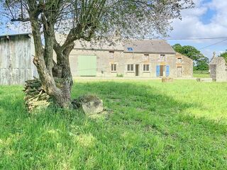  Maison � vendre 4 pi�ces 73 m�