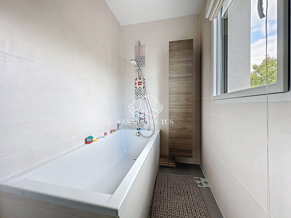 � vendre  Maison Lyon 5