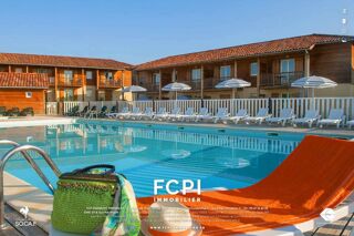  Appartement � vendre 3 pi�ces 38 m�