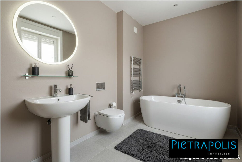 Vente Appartement Rare à Bellecour – Appartement familial de 151 m² à rénove Lyon 2