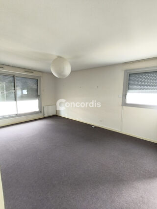 Location Appartement Appartement à louer Nancy Nancy