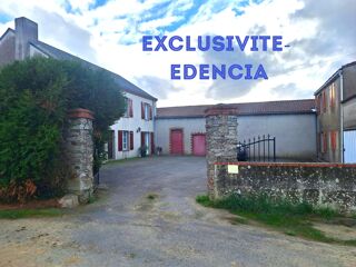  Maison � vendre 14 pi�ces 257 m�