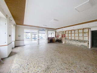  Appartement à vendre 3 pièces 131 m²