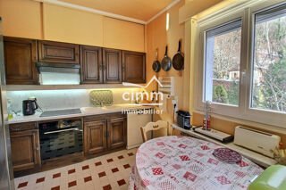  Maison � vendre 7 pi�ces 278 m�