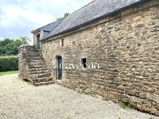  Maison � vendre 2 pi�ces 40 m�