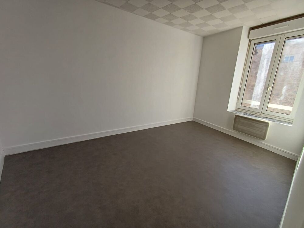 Location Appartement Appartement à louer Saint-Pal-de-Mons Saint-pal-de-mons
