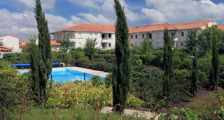  Appartement  vendre 3 pices 63 m