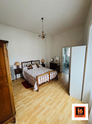  Maison � vendre 5 pi�ces 95 m�