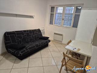  Immeuble à vendre 123 m² Narbonne