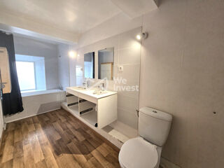  Maison à vendre 4 pièces 108 m²