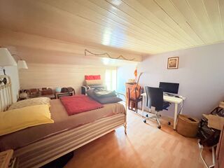  Maison � vendre 4 pi�ces 108 m�