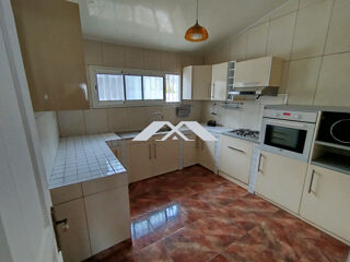  Maison � vendre 4 pi�ces 94 m�