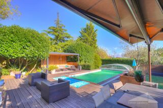 Maison à vendre 6 pièces 142 m²