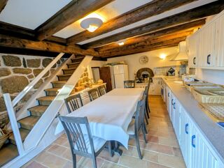  Maison � vendre 6 pi�ces 190 m�