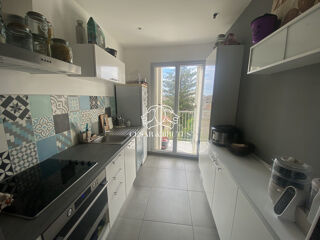  Appartement � vendre 4 pi�ces 53 m�