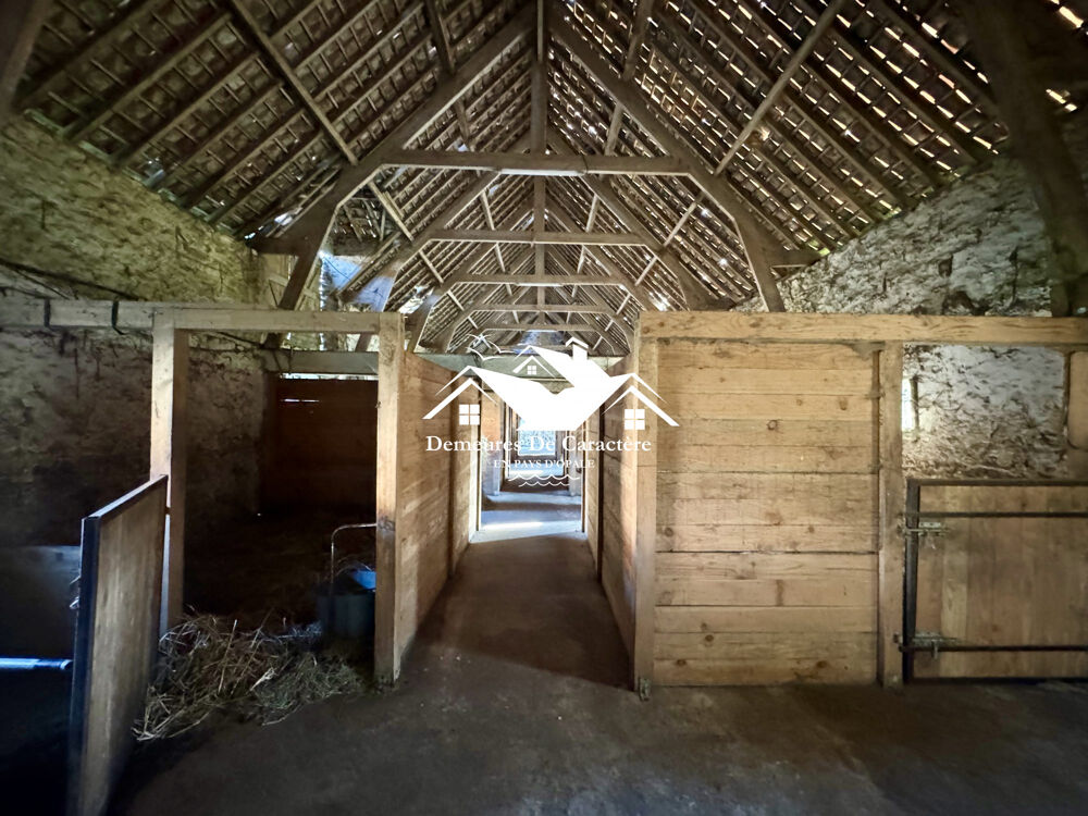 � vendre  Maison Boulogne-sur-Mer (62200)