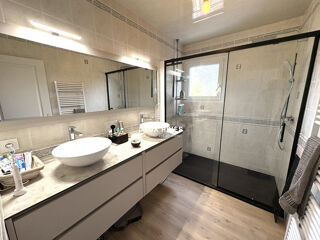  Maison  vendre 6 pices 146 m