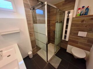 Maison à vendre 4 pièces 75 m²