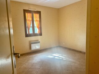  Maison à vendre 4 pièces 70 m²