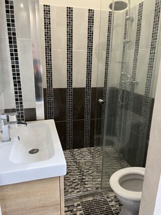  Immeuble � vendre 363 m�