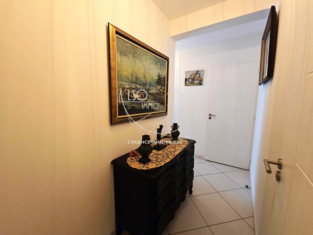 � vendre  Appartement Les Sables-d'Olonne (85100)