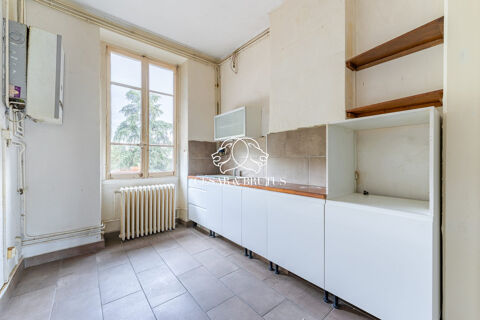  Appartement  vendre 2 pices 62 m