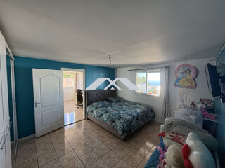  Maison � vendre 8 pi�ces 150 m�