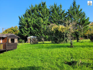  Maison � vendre 4 pi�ces 115 m�