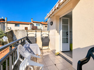  Maison à vendre 3 pièces 63 m²