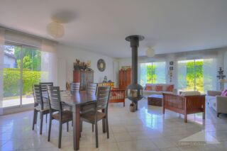  Maison à vendre 6 pièces 153 m²