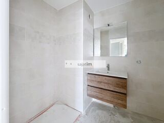  Appartement à vendre 3 pièces 63 m²