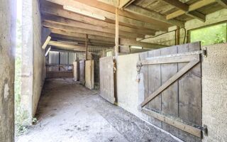  Maison à vendre 6 pièces 131 m²