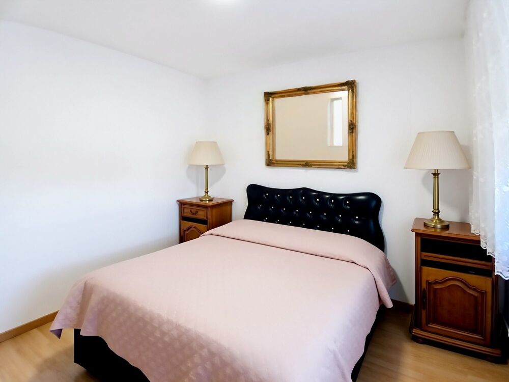Vente Maison Maison 4 pièces de 90m² à Meyzieu (69330) Meyzieu